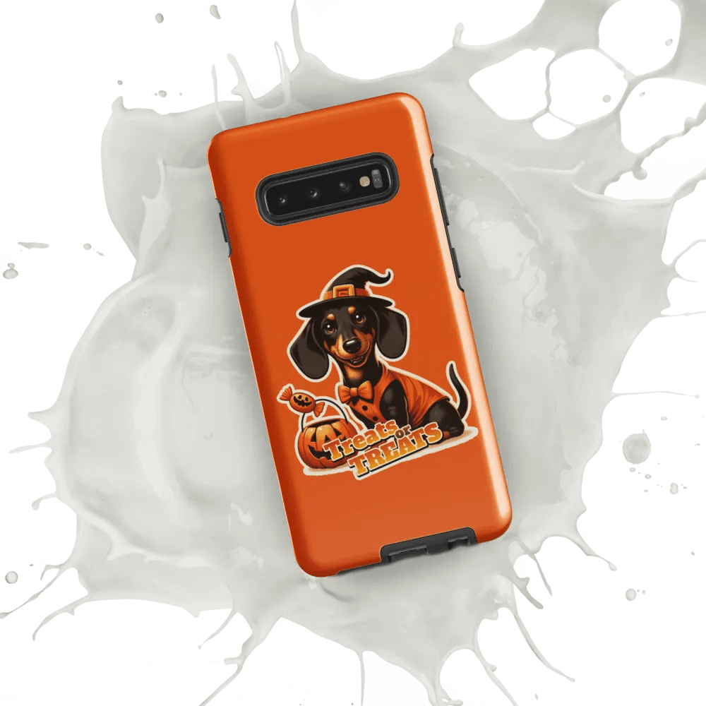 ArmorEdge Samsung® Case product image (54)