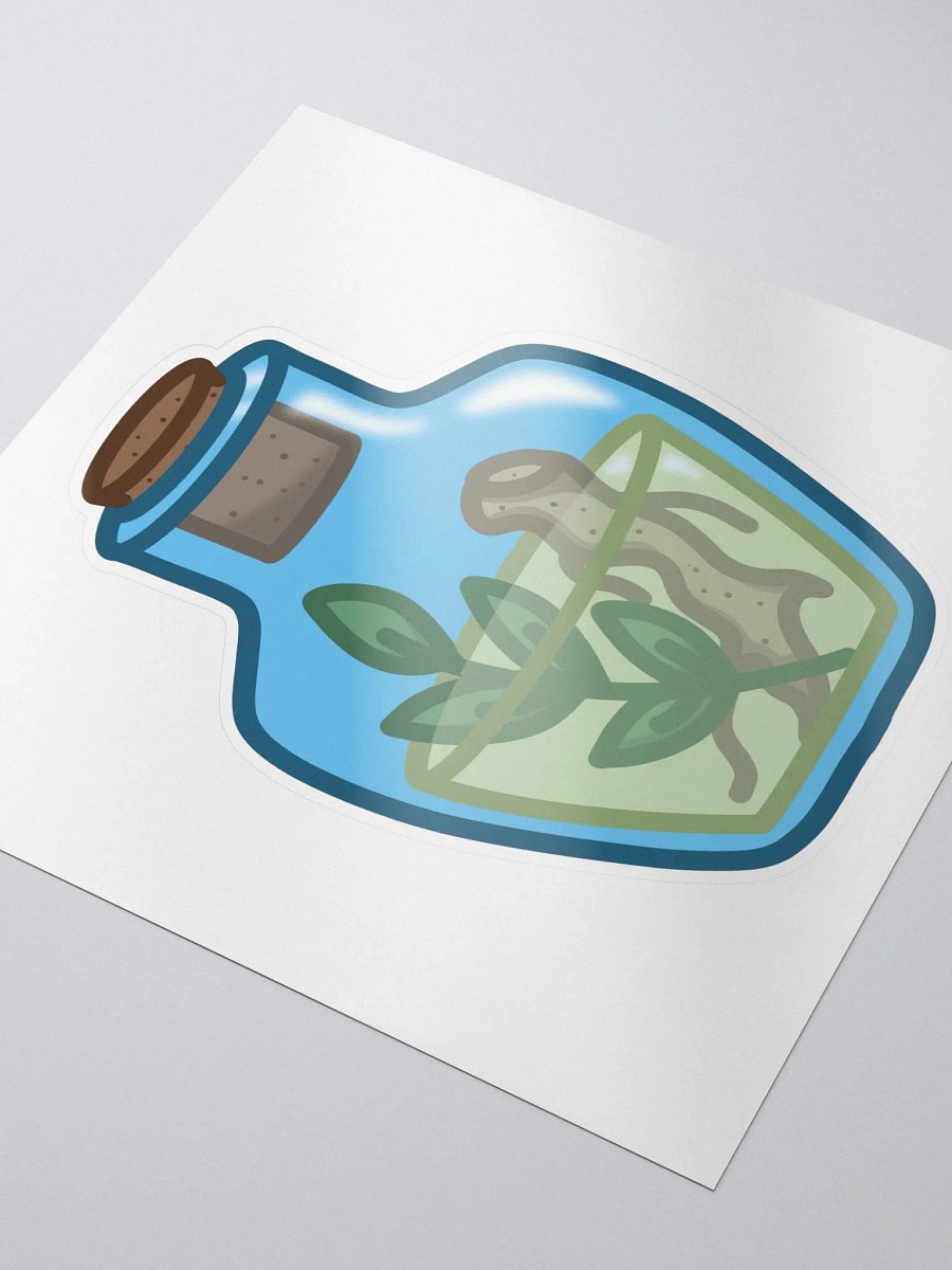 Potion Mix product image (3)