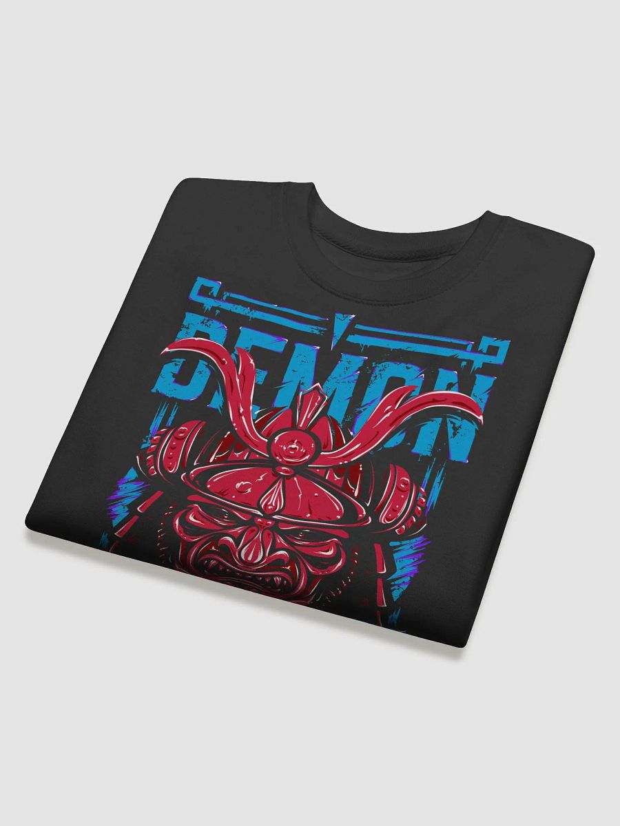 DEMON INSIDE product image (17)
