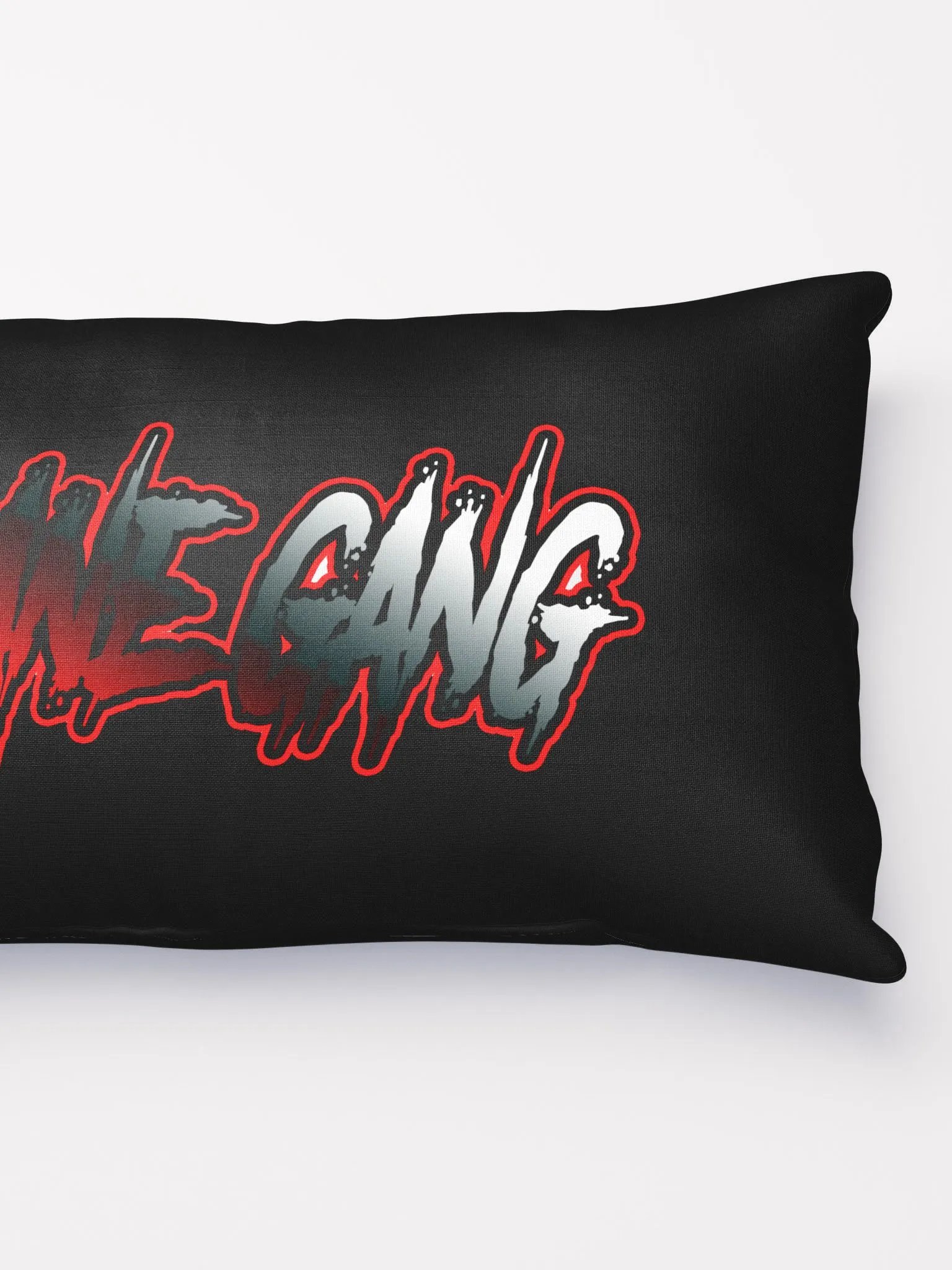 Thicc'um Pillows product image (2)
