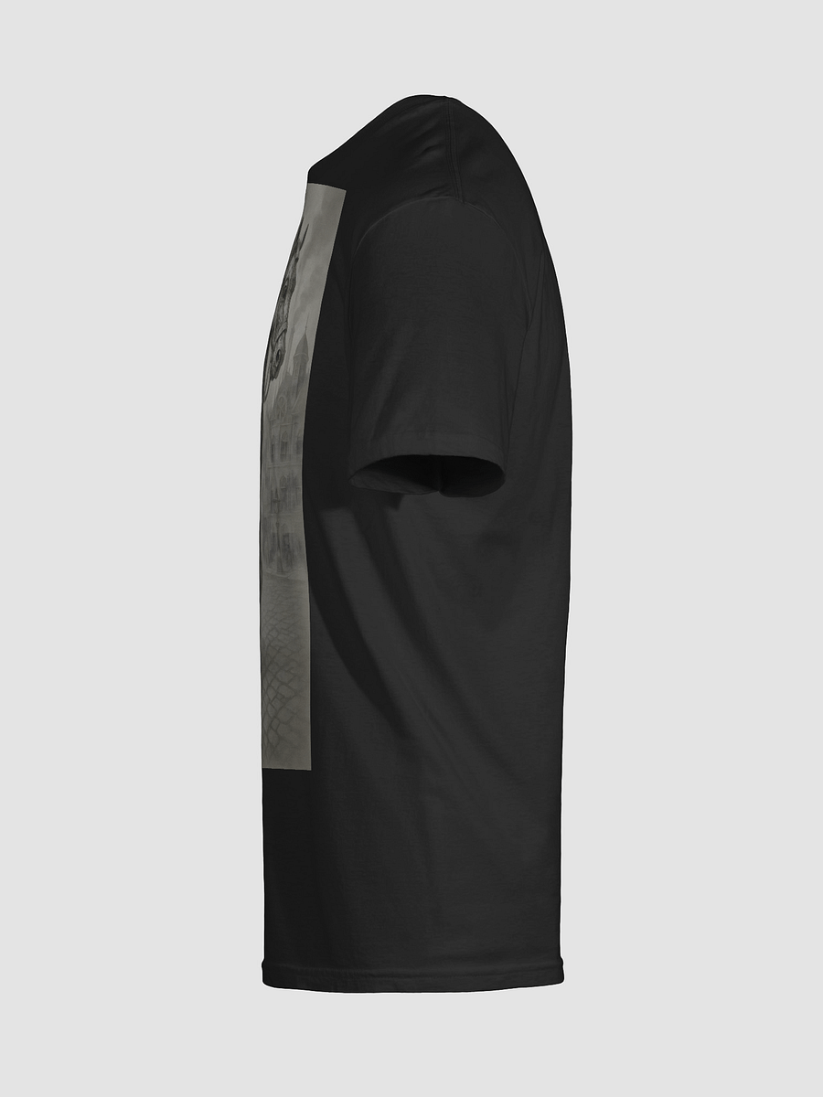 Silver product image (18)