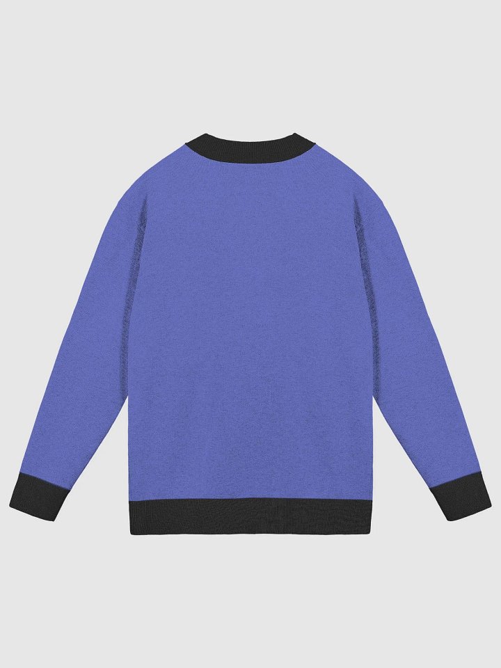CS Sweater product image (2)