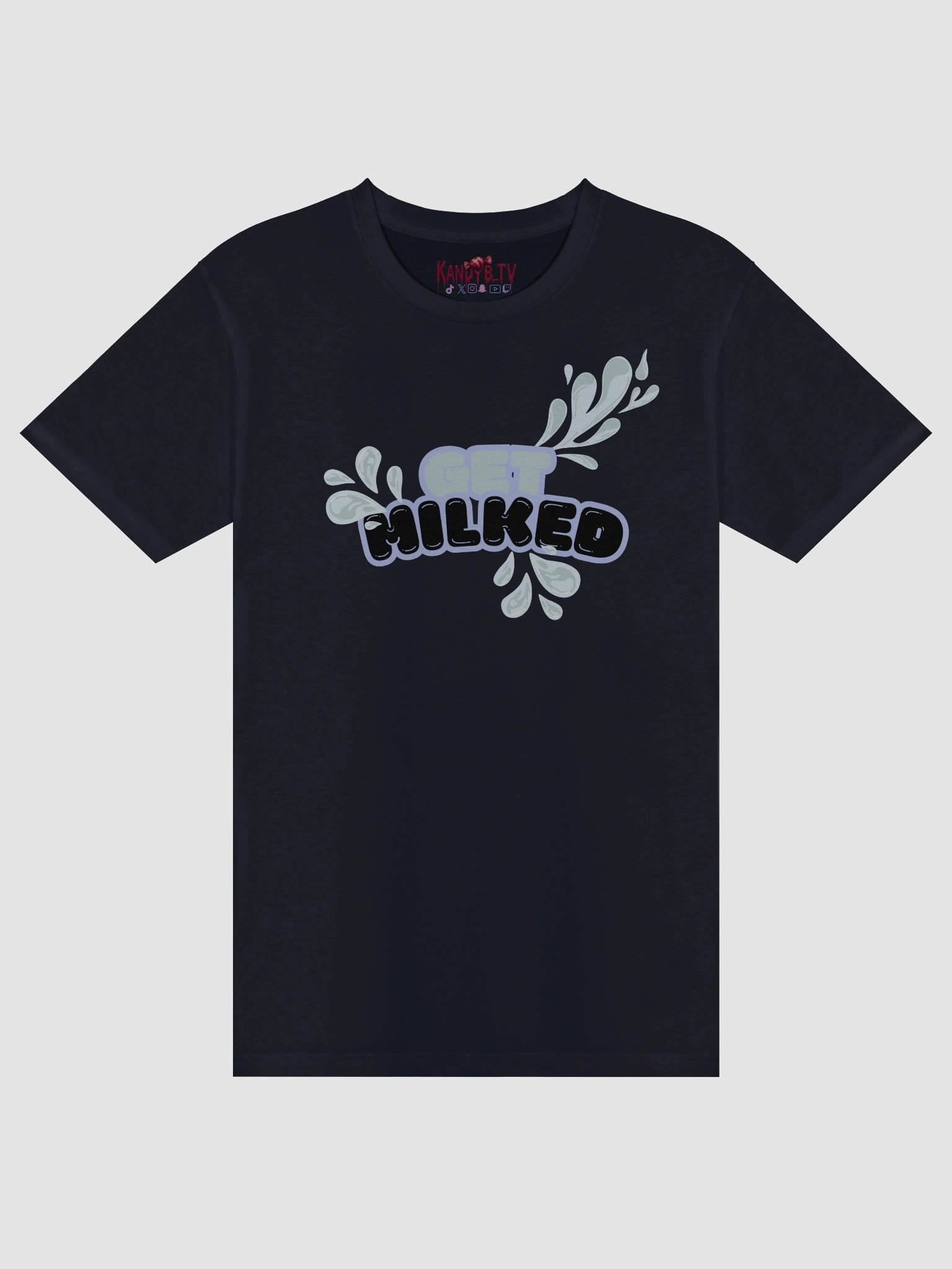 GET MILKED MENS product image (9)