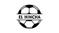 EL HINCHA