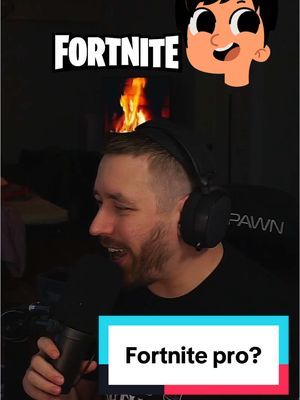 The ending had me in tears 🤣 my mod cooked me.  #twitchstreamer #fortnite #fortnitememes #gamers #fyp 