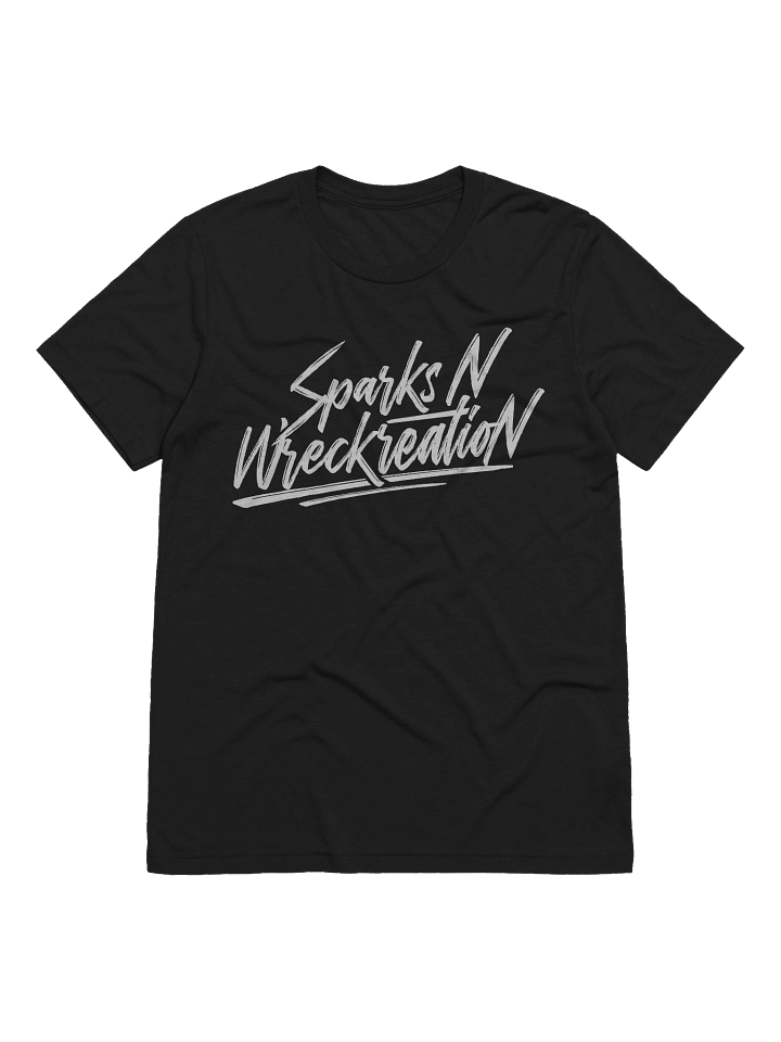 SNW - Logo product image (1)