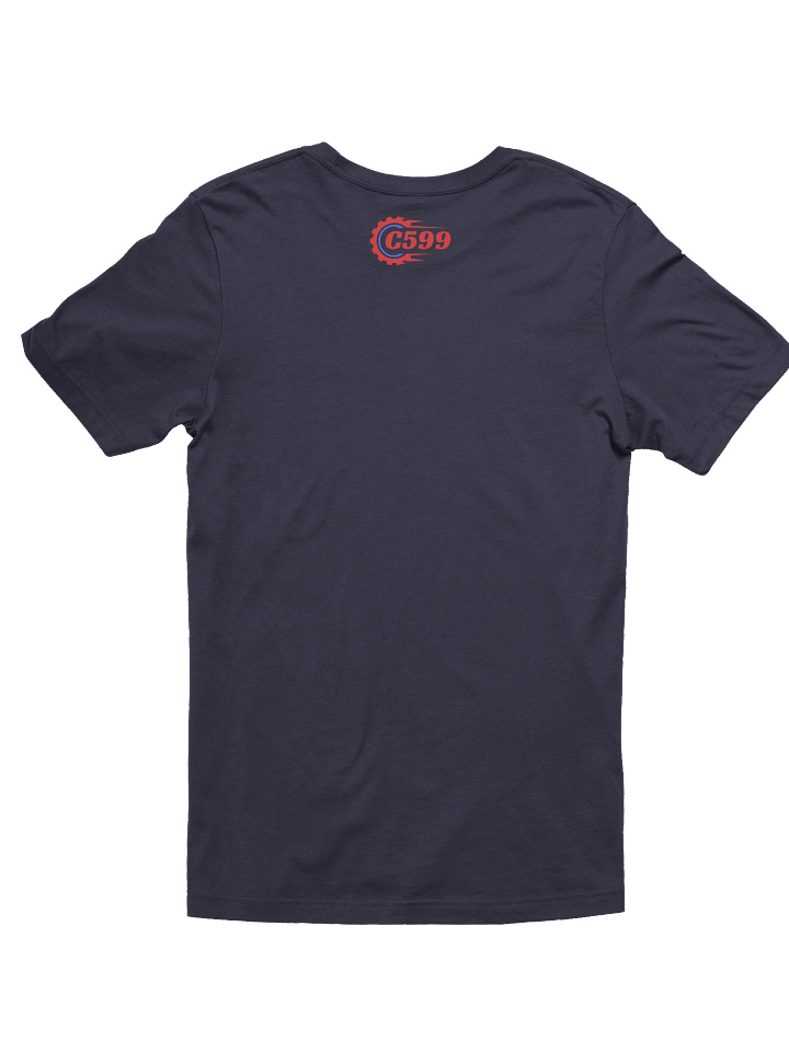 Original Knuckleball T product image (2)