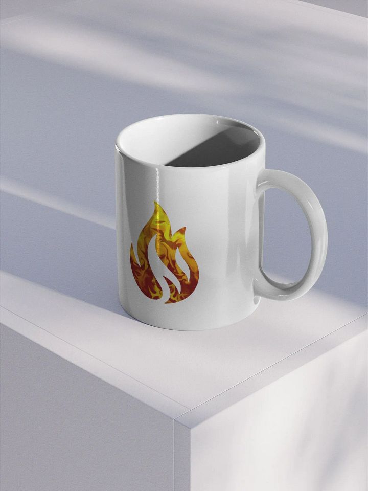Bet Mug product image (2)