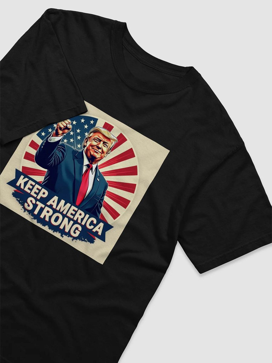 PRESIDENT DONALD TRUMP product image (7)