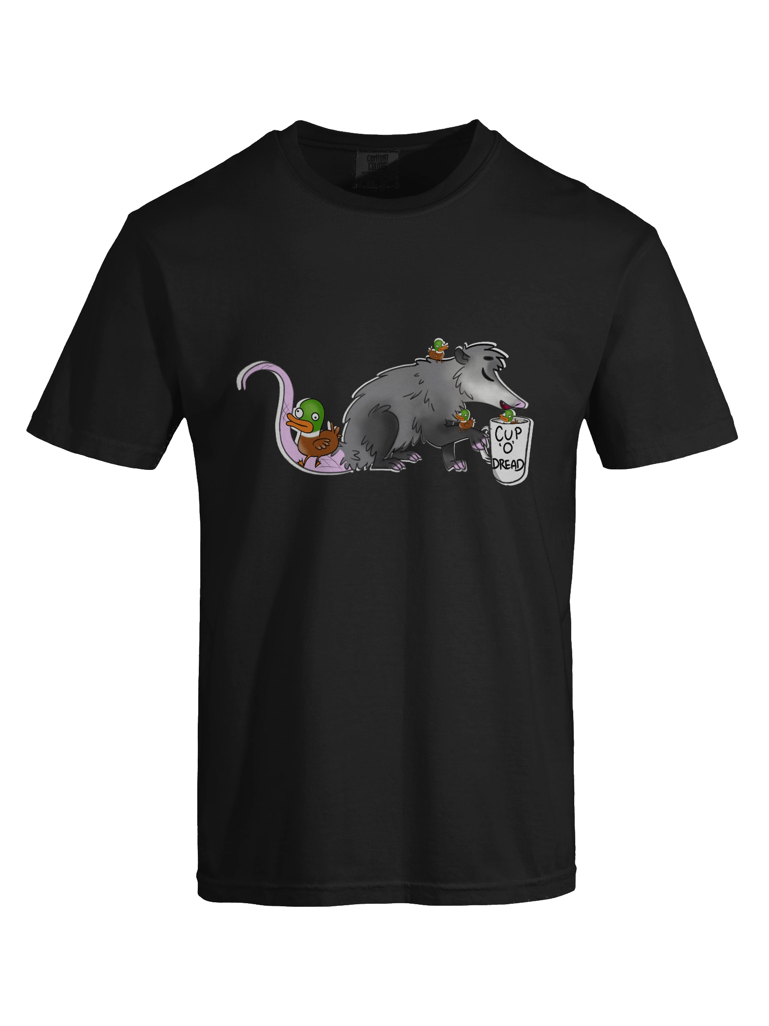 Duck Sippies product image (33)