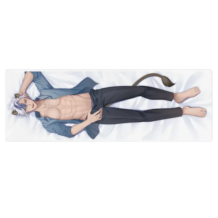 Yoga mat product image (1)
