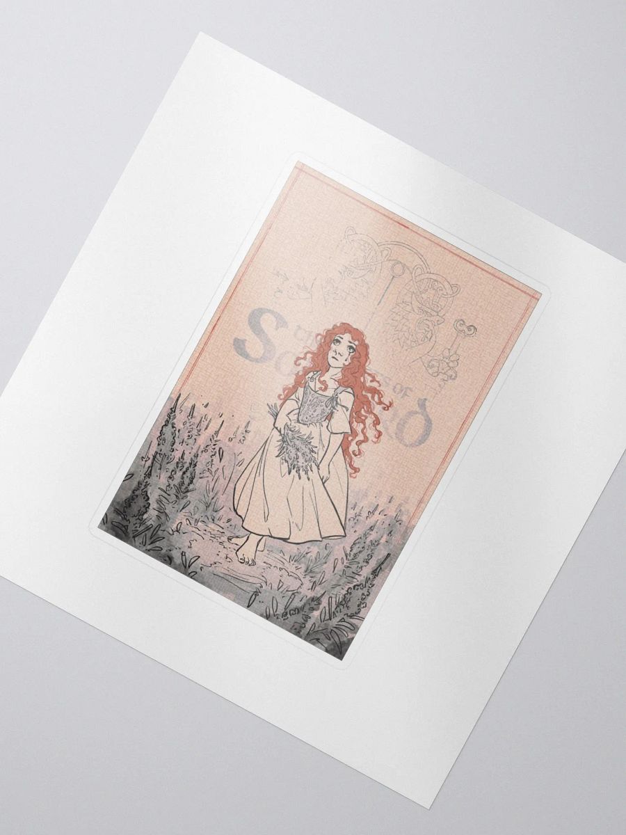 Gan in the Field product image (2)