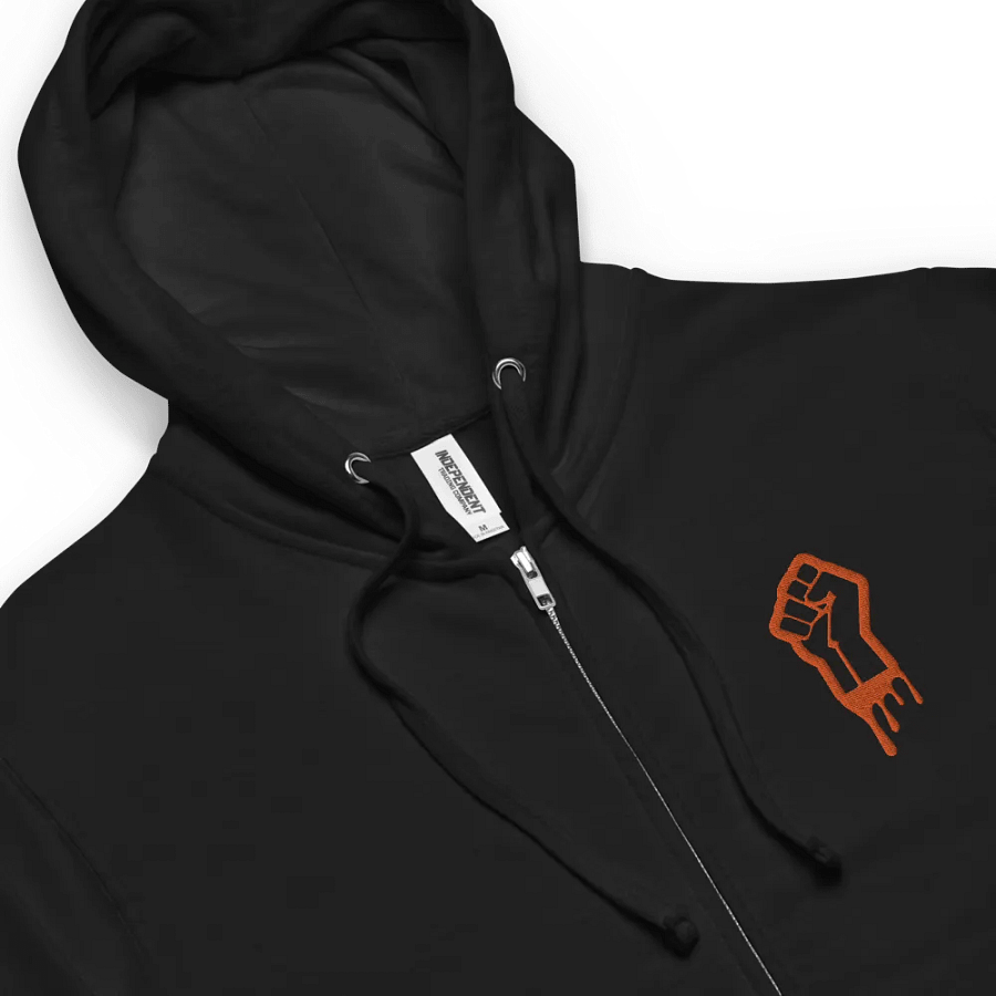 TAG RESIST ZIP product image (10)