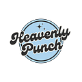 Heavenly Punch