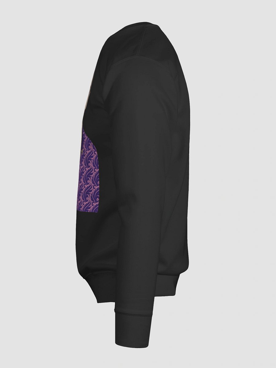 OZAN - Cotton Premium Sweatshirt (unisex) product image (117)