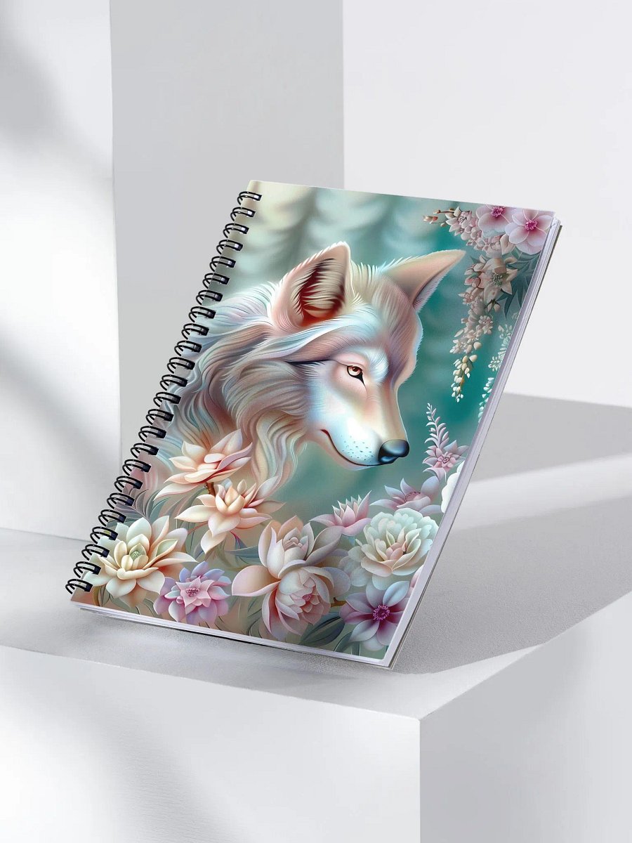 kellytarotusa product image (3)