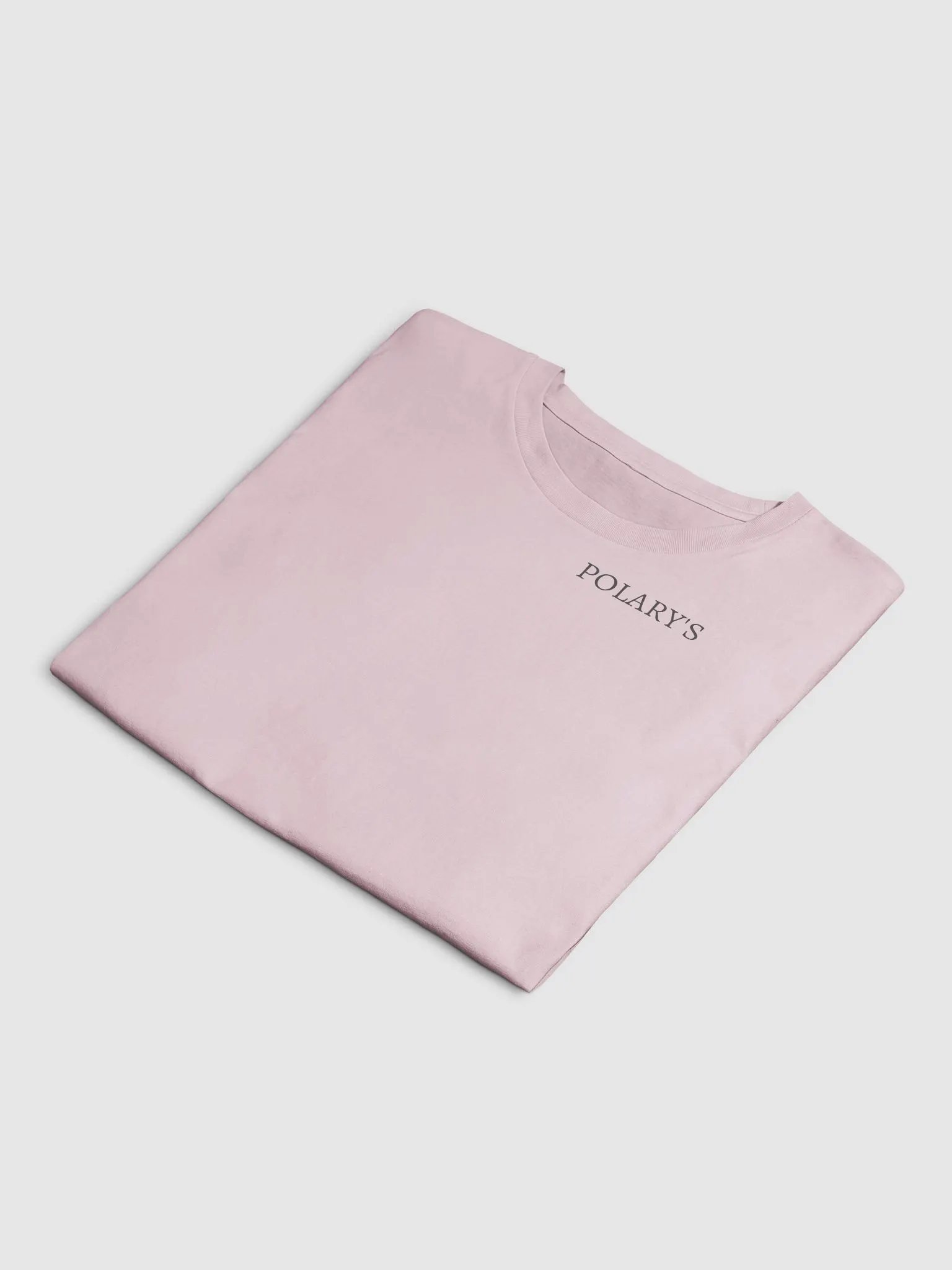 POLARY'S Women's Crop Top Grand Piano product image (48)