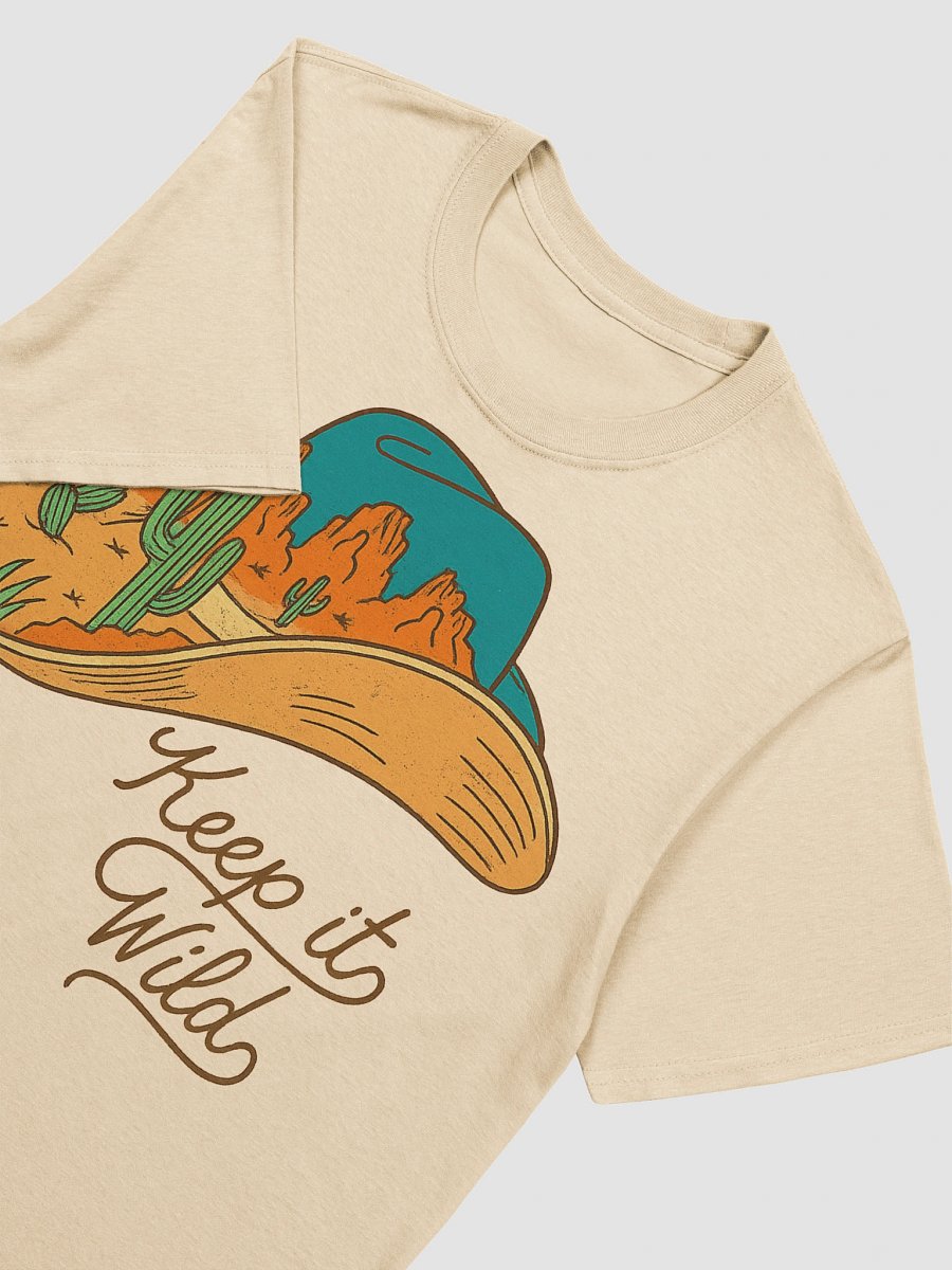 Keep It Wild product image (32)