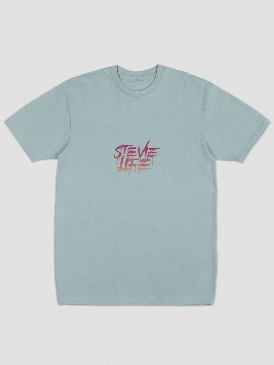 Premium Tee In the Pack We Trust product image (5)