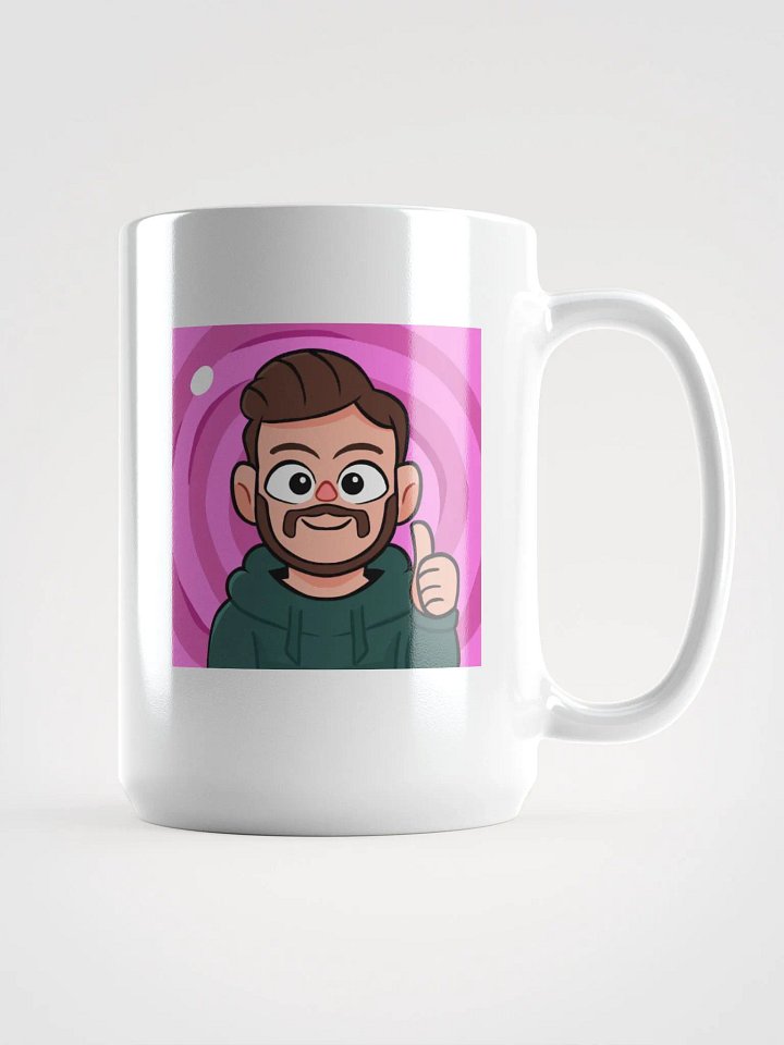 TAZA YERIANGAMES product image (1)