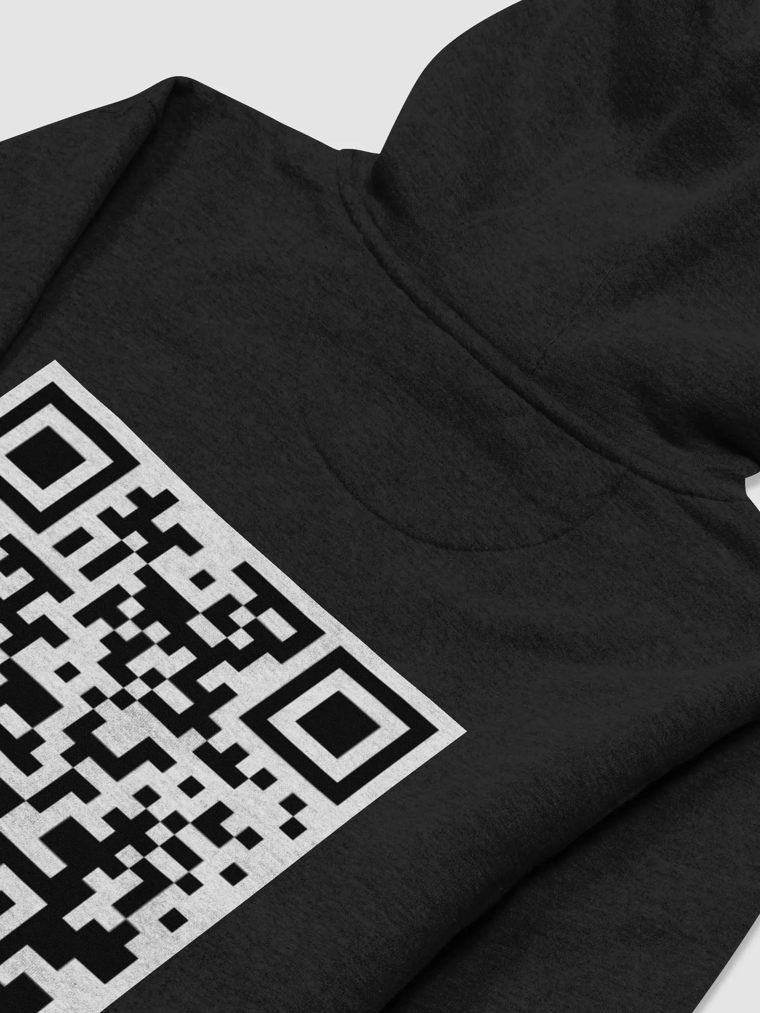 Logo Hoodie product image (47)
