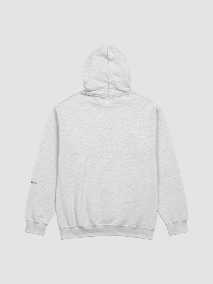 Dishwasher - Hoodie product image (21)