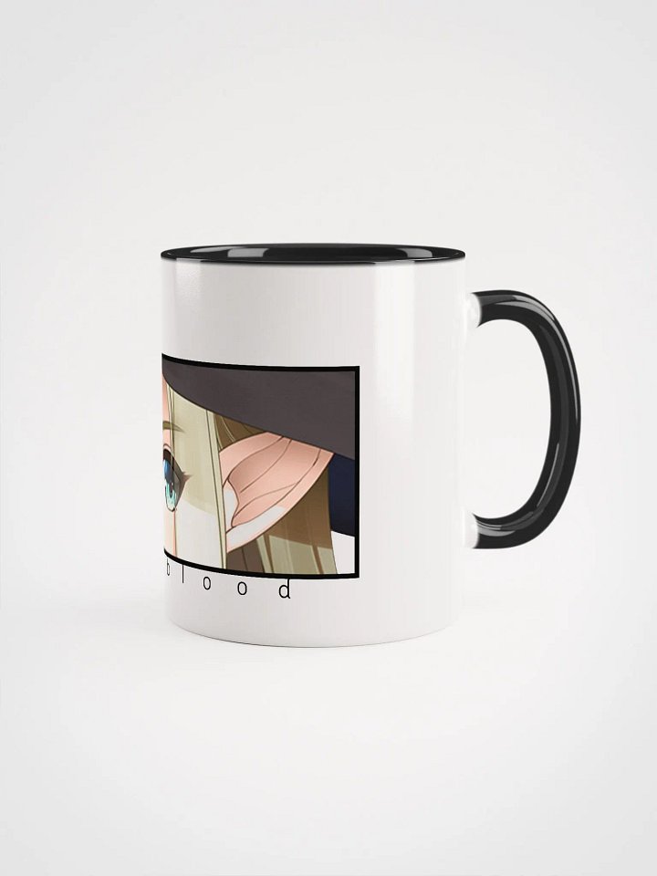 Her Mug product image (2)