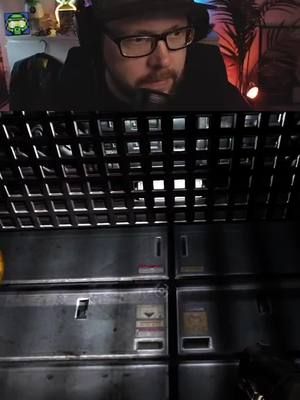 Es gibt keine Beweise | #kaso live auf #Twitch