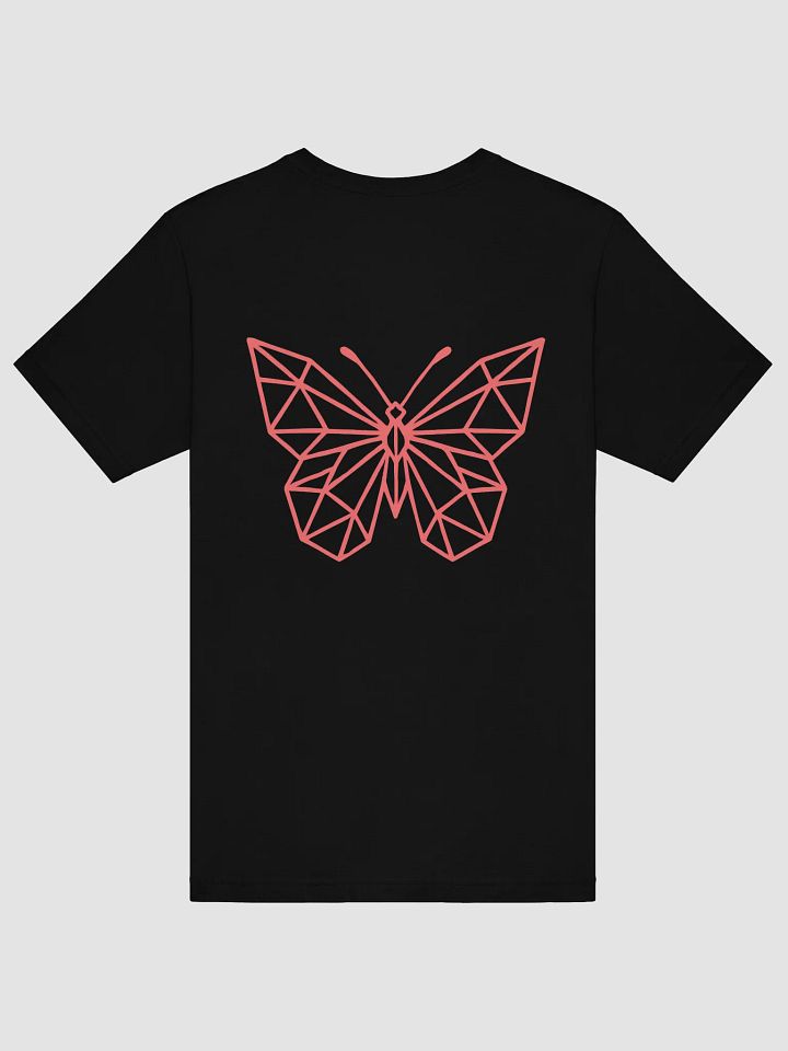 Butterfly product image (2)