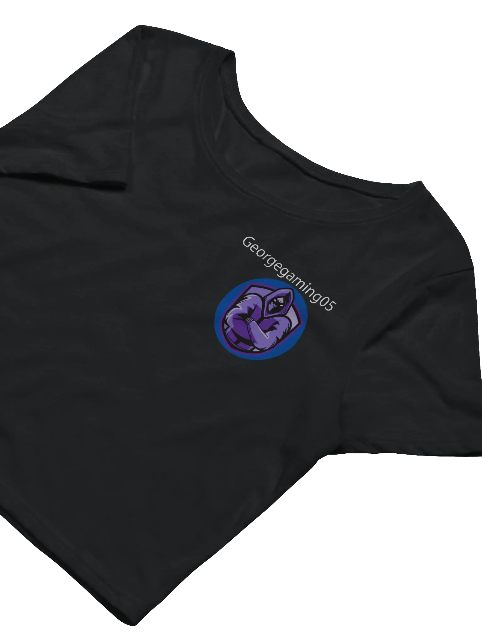 Womens Crop Top product image (5)