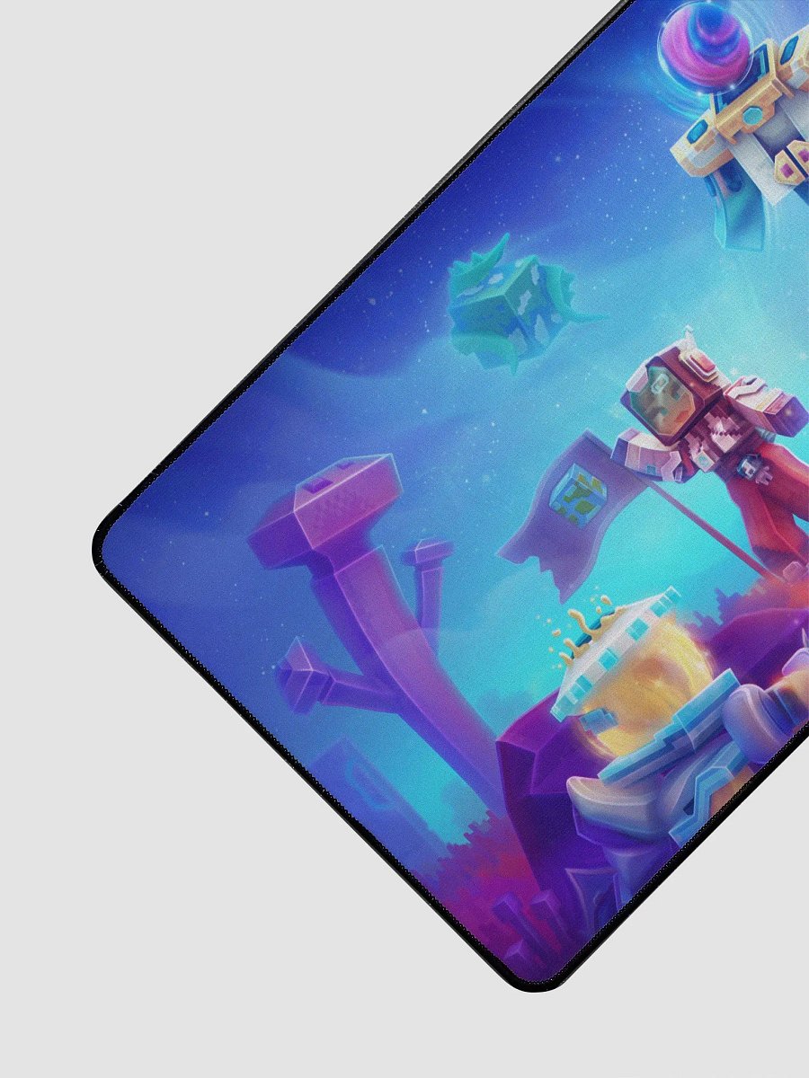 Update 24-5 Mat product image (3)