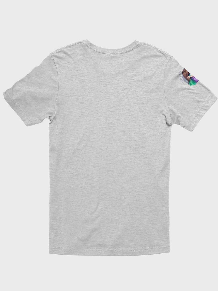 BobaBabe Tshirt product image (2)