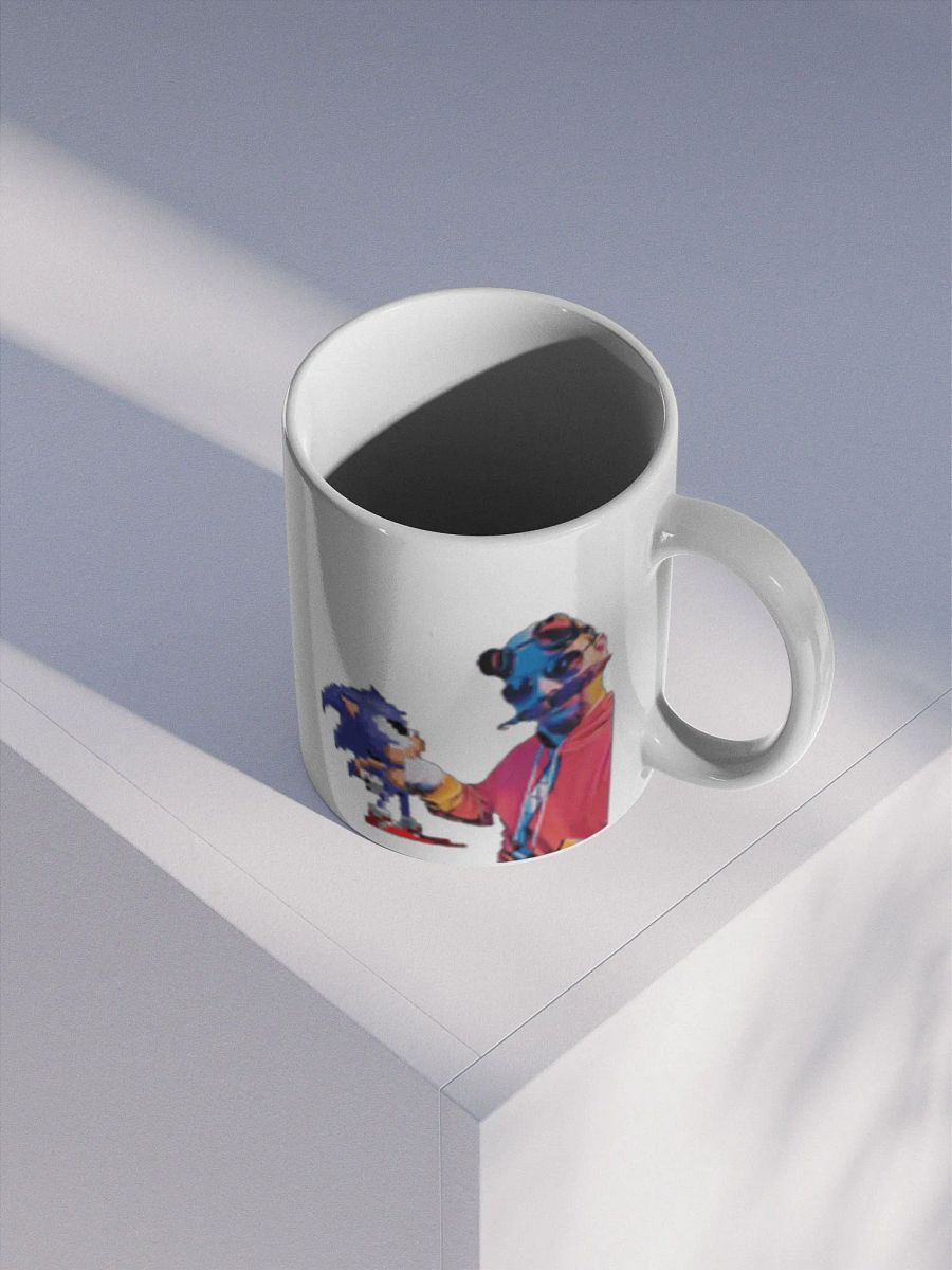 Dr. ORB-BOTNIK product image (3)