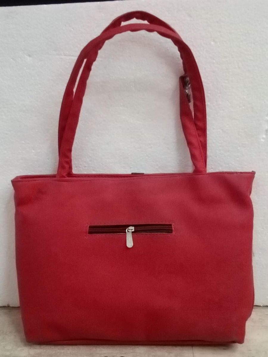 Womens Hand Bag product image (3)