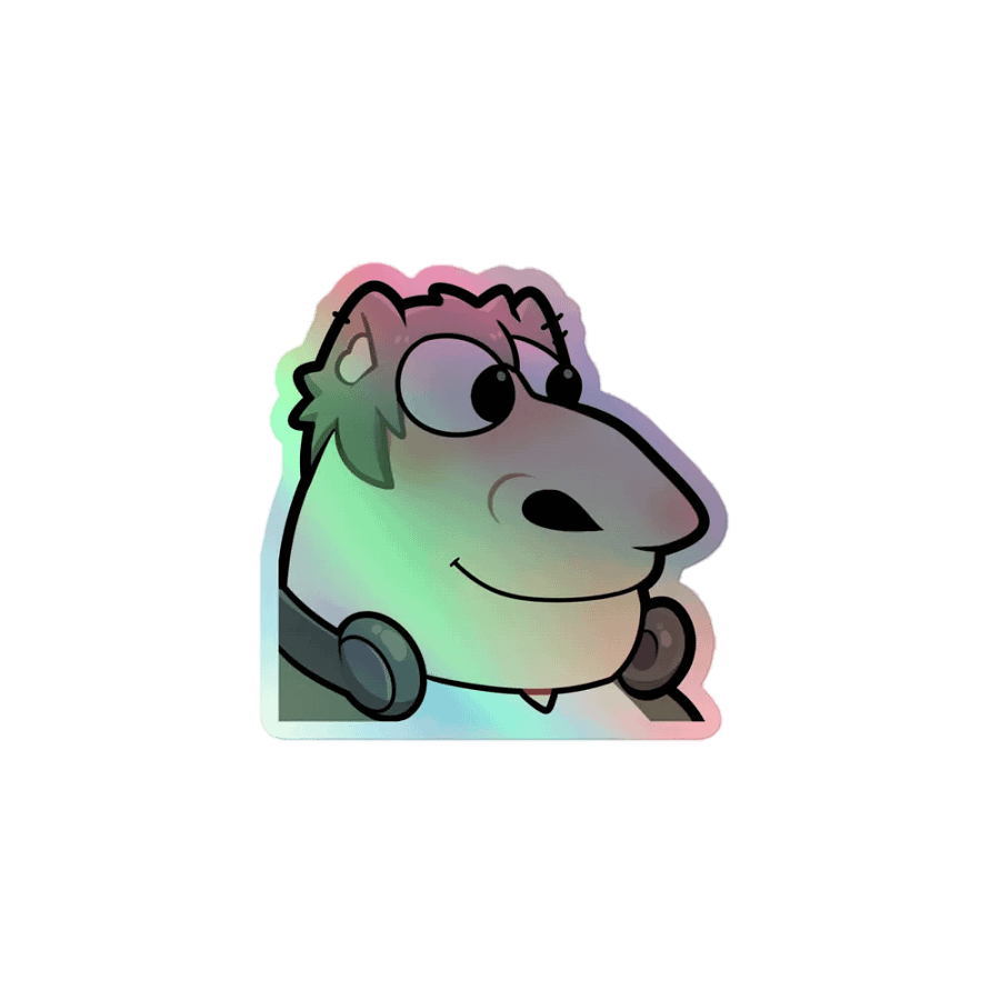 Sniffa product image (1)