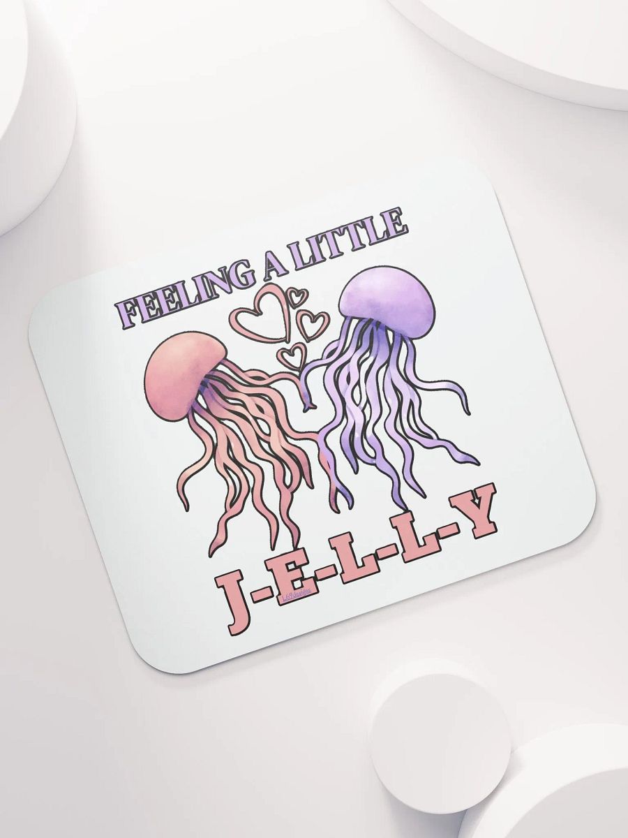 FEELING A LITTLE JELLY product image (7)