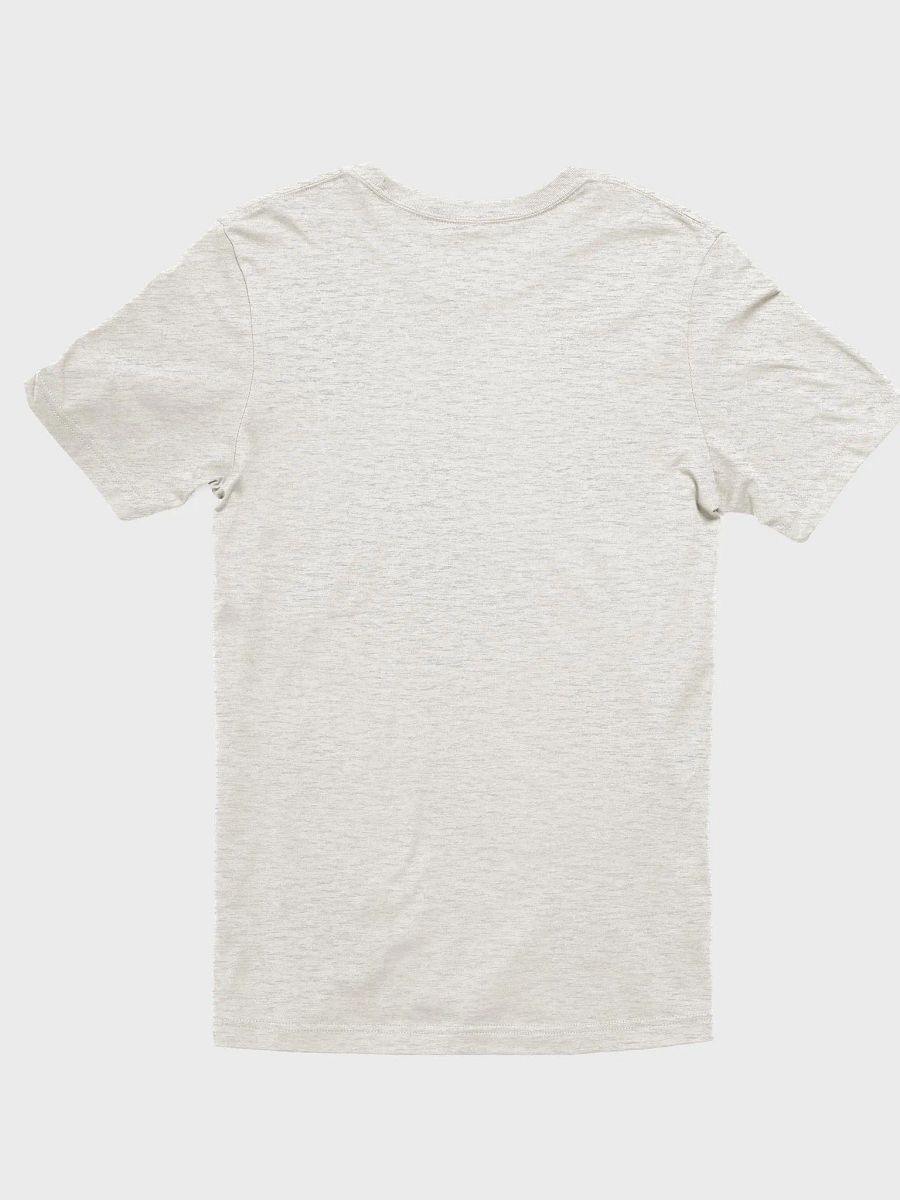 It's giving, Acid. Tee product image (2)