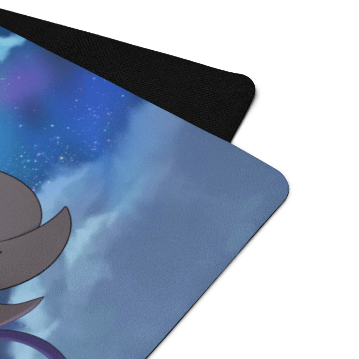 Yoga Mat product image (2)