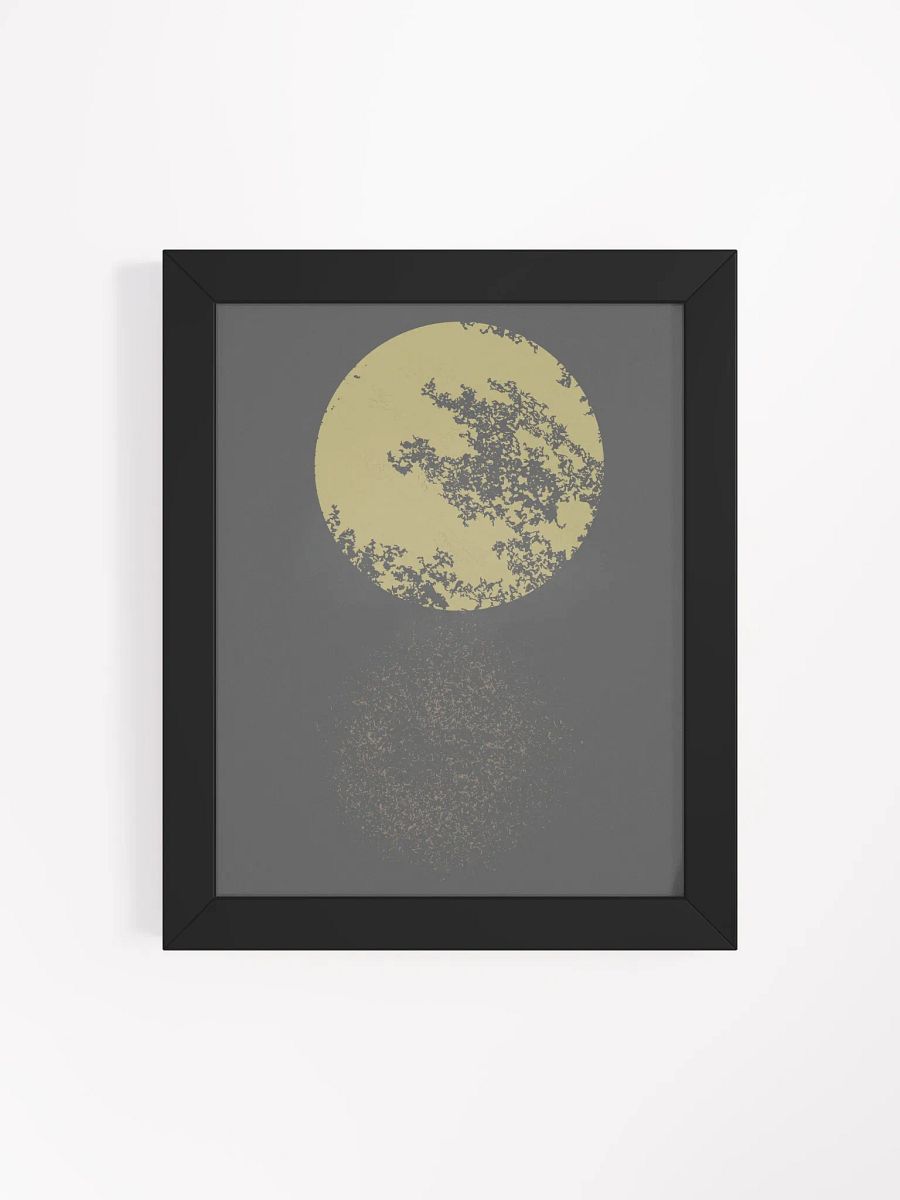 Moon Whispers product image (3)