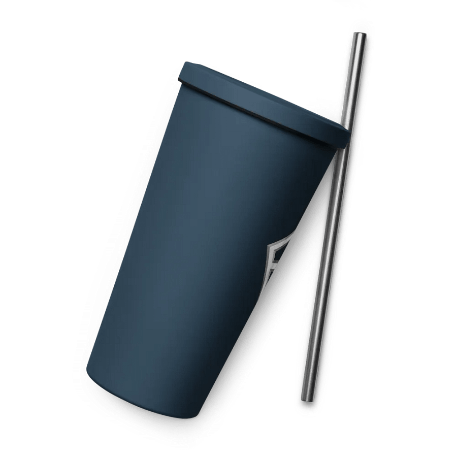 Tumbler product image (9)
