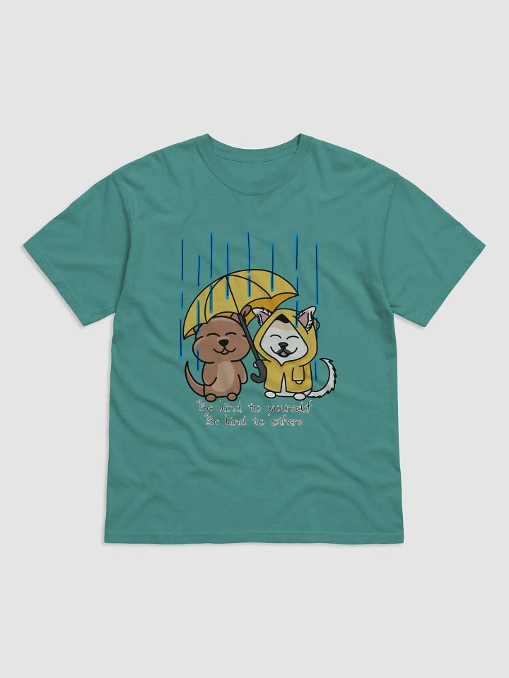 Be Kind Tee product image (1)