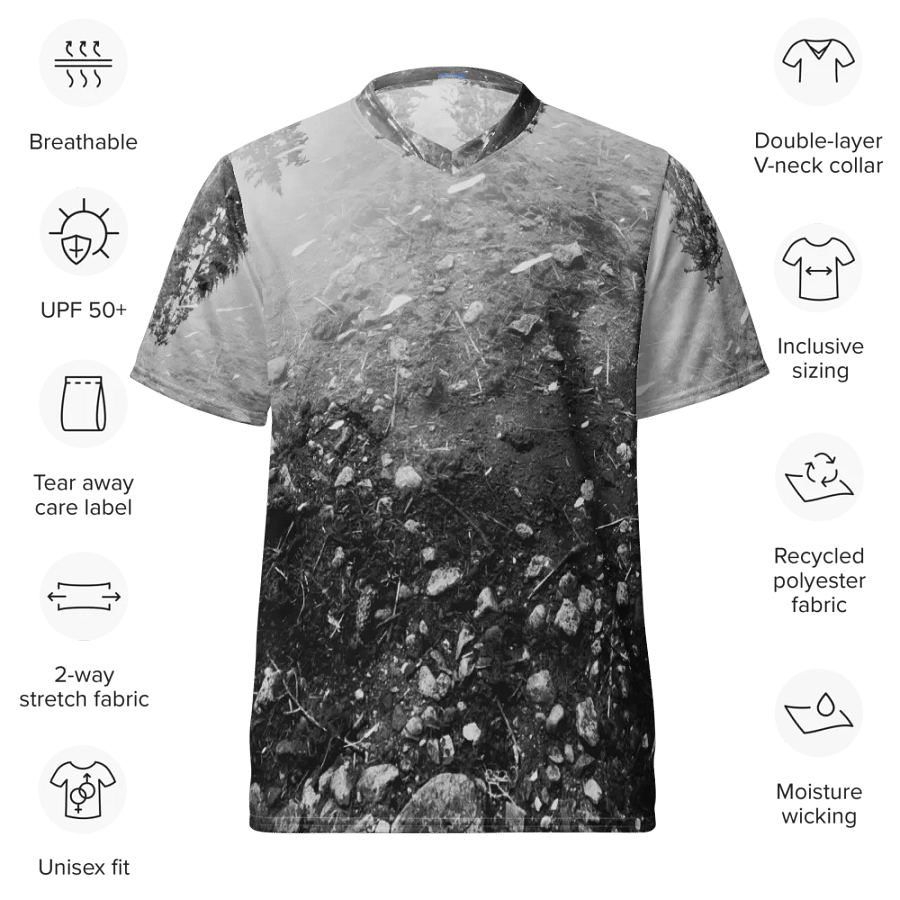Take a mental break and recharge your batteries. product image (9)
