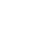 RelativRyan Merch Store