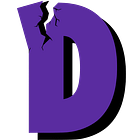 DefectiveMax