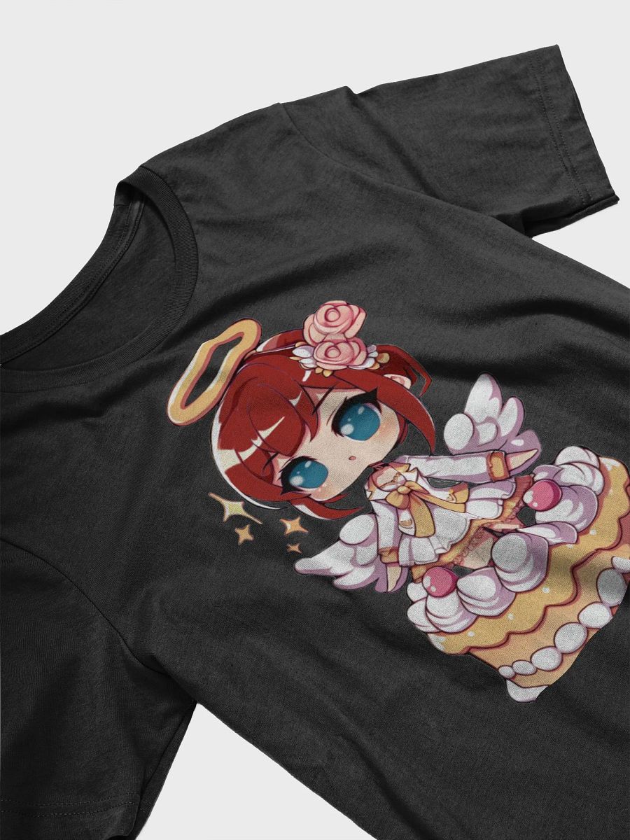 angel_cake Twitch logo product image (3)