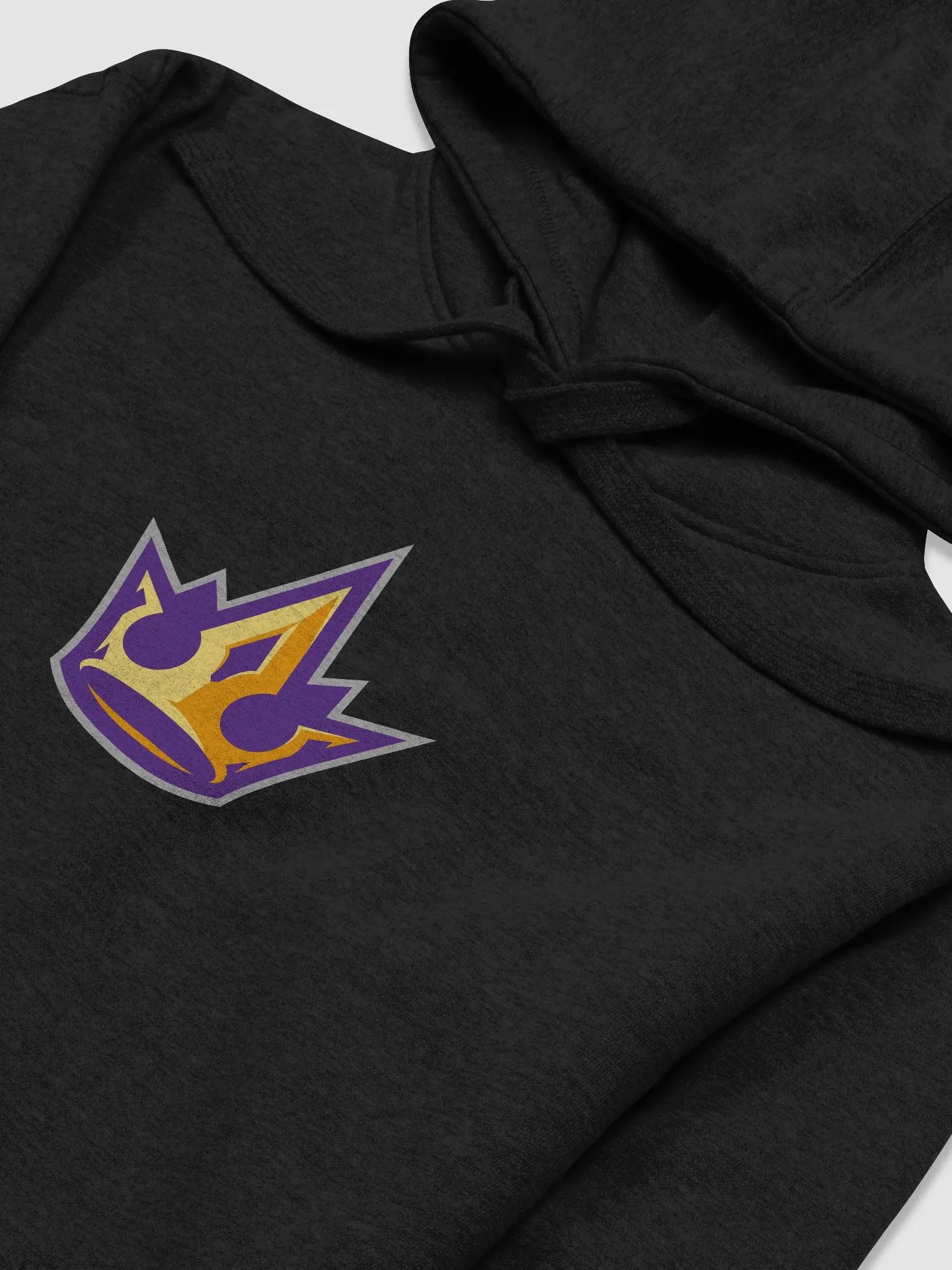 Elite Premium Unisex Hoodie product image (17)