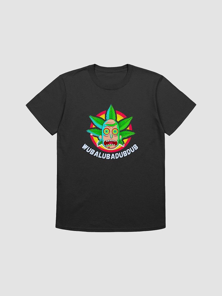 Panther family shirt product image (1)
