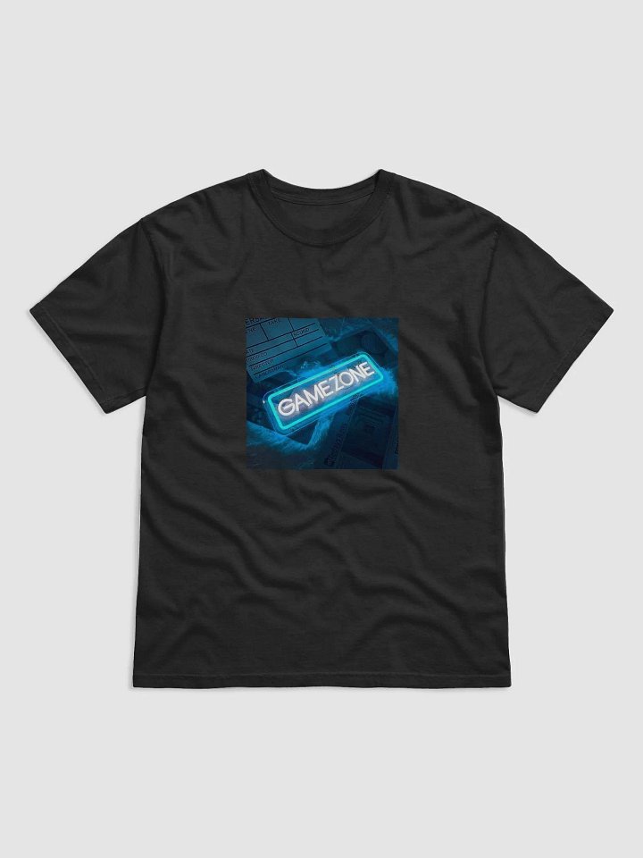 gamezone product image (1)