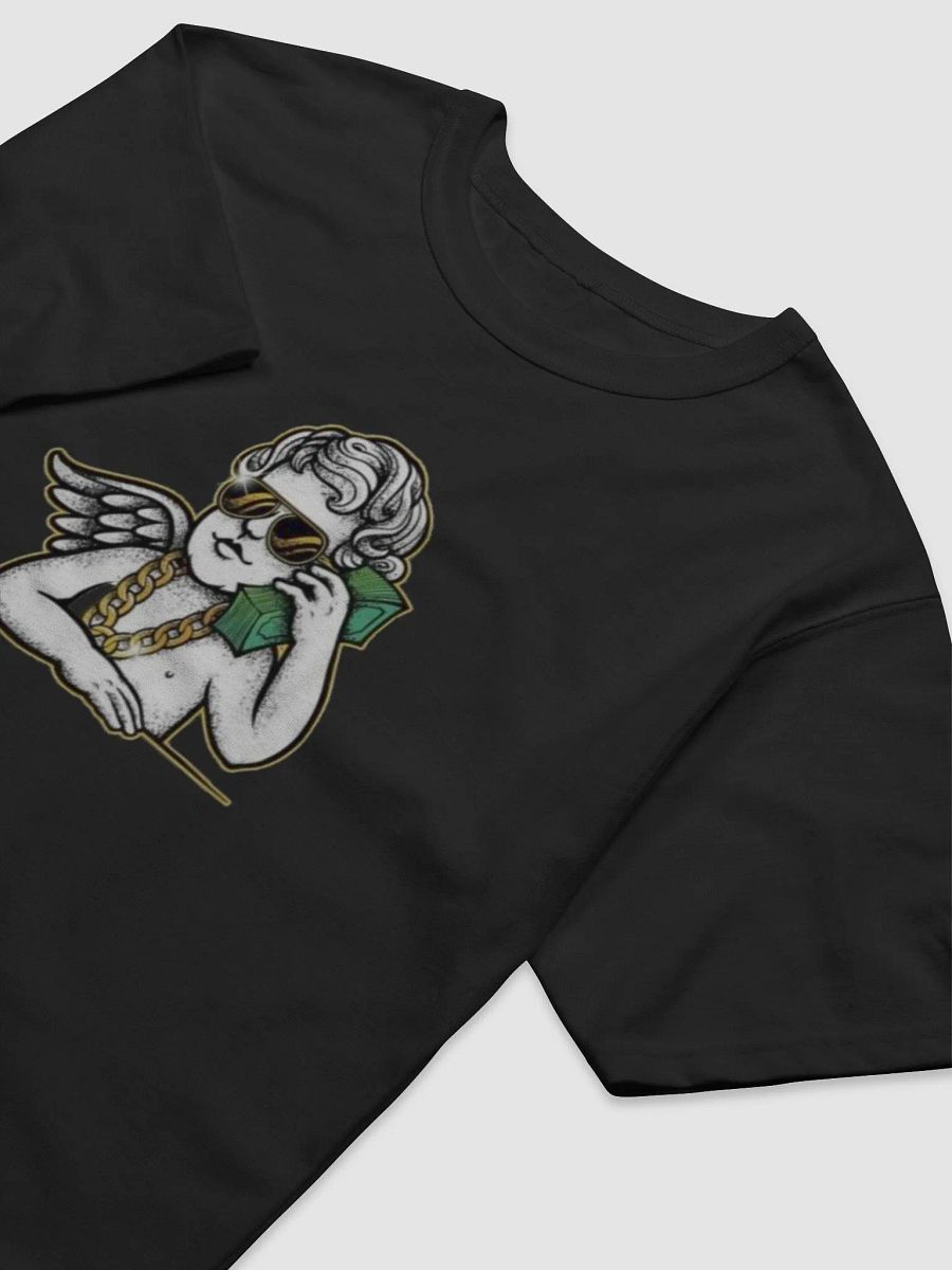 ANGEL GANG TEE product image (9)