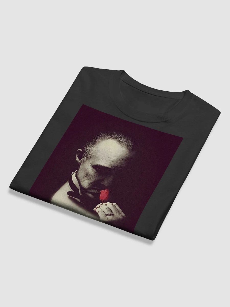 Don Corleone The Godfather Long Sleeve product image (11)